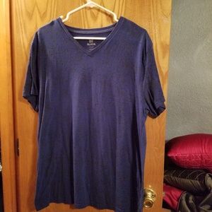 Black by Rue 21 Tee Shirt